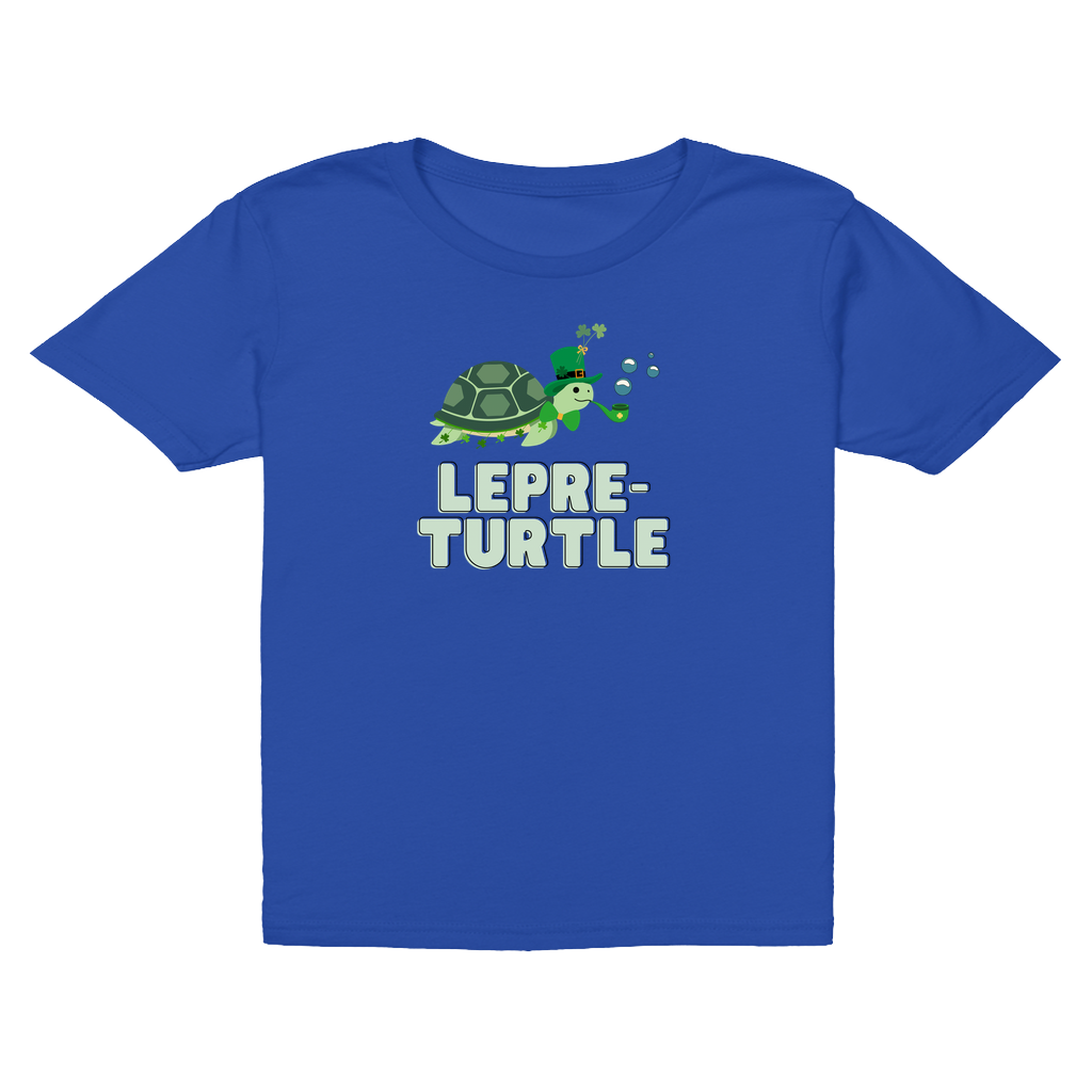 Apparel-DTG-YouthApparel-Bella-3001Y-XL-TrueRoyal-Unisex-CF-2026030509471735