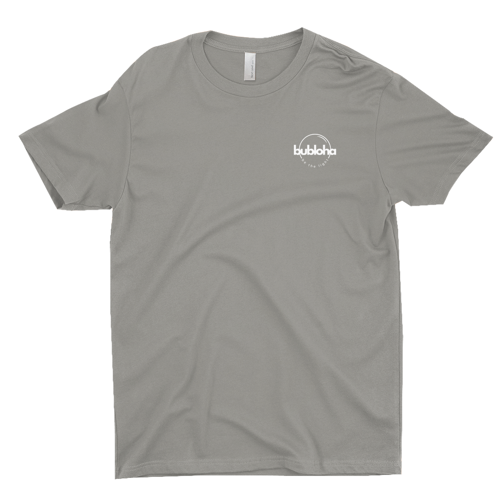Apparel-DTG-TShirt-NL-3600-2XL-WarmGray-Mens-CFCB-20260211094340386