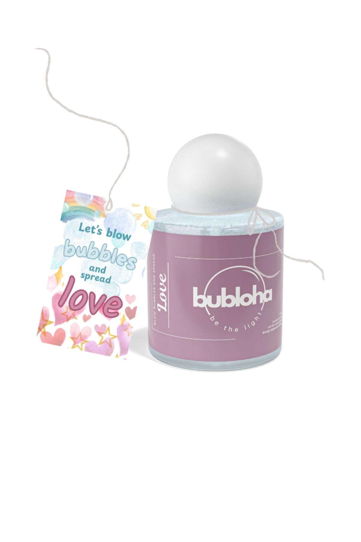 Valentines Day Bundle