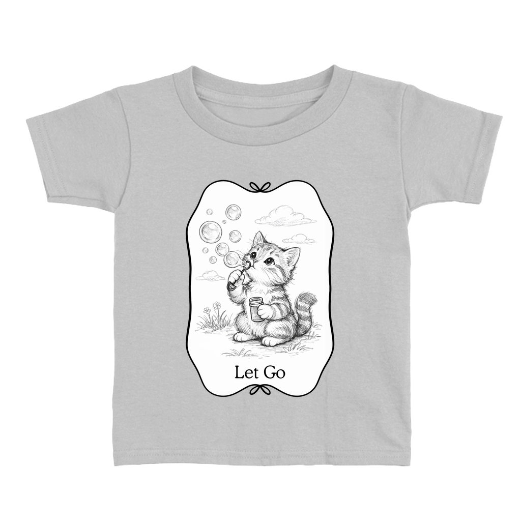Apparel-DTG-ToddlerClothing-Bella-3001T-5T-SolidAthleticGrey-Unisex-CF-20260209151254309