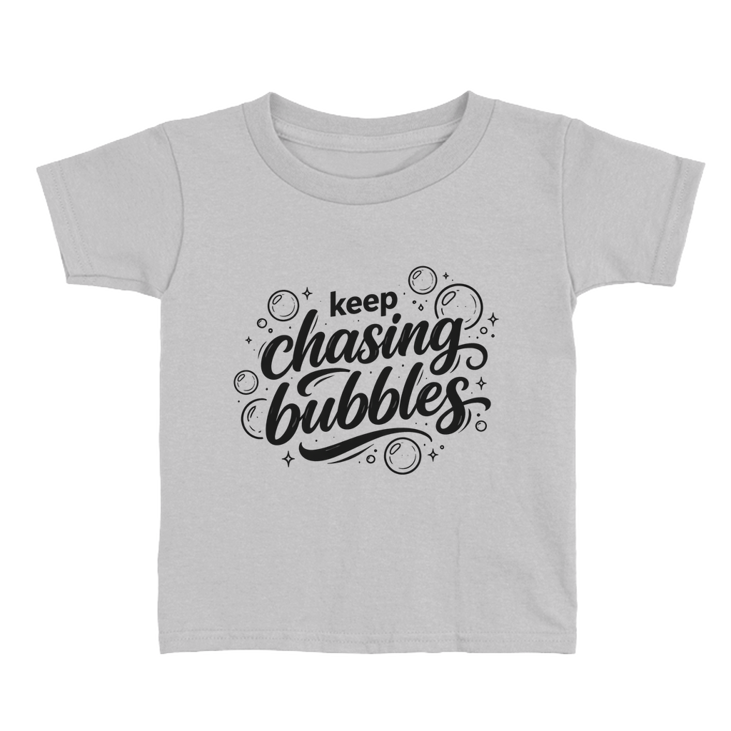 Apparel-DTG-ToddlerClothing-Bella-3001T-5T-SolidAthleticGrey-Unisex-CF-20260210120705379