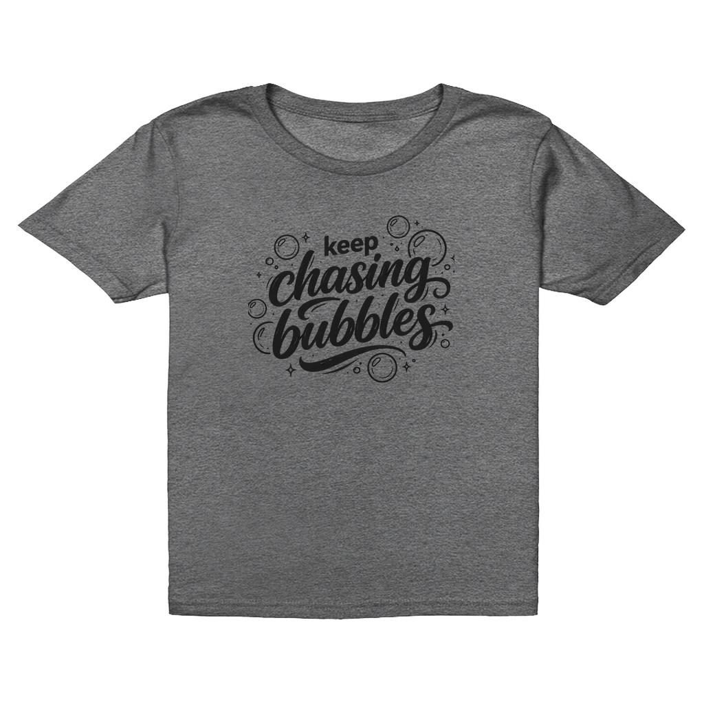 Apparel-DTG-YouthApparel-Bella-3001Y-M-DeepHeather-Unisex-CF-20260210132749492