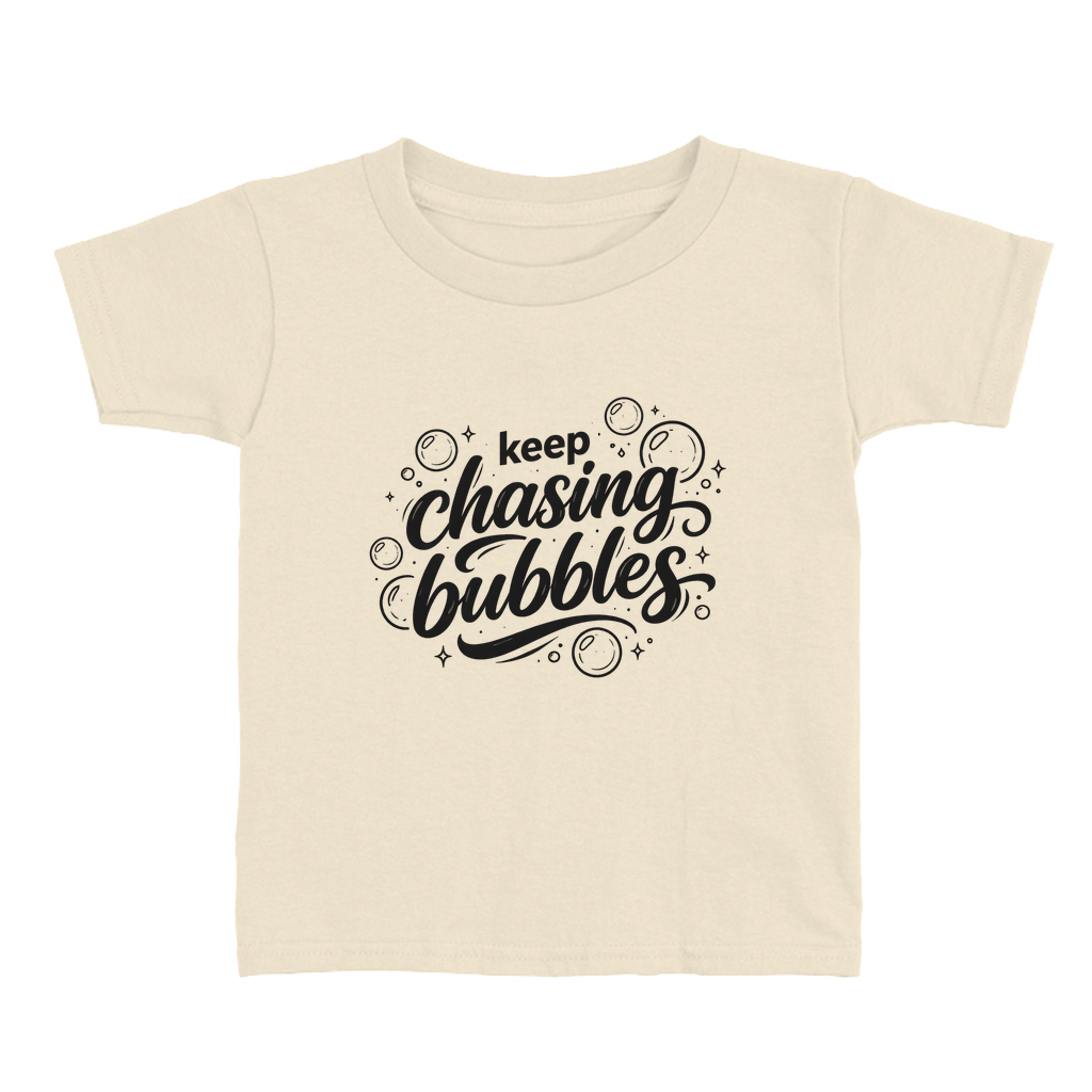 Apparel-DTG-ToddlerClothing-Bella-3001T-3T-Natural-Unisex-CF-20260210120705376