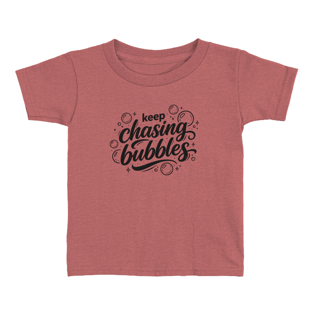 Apparel-DTG-ToddlerClothing-Bella-3001T-2T-HeatherMauve-Unisex-CF-20260210120705363
