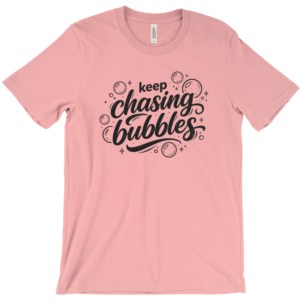 Apparel-DTG-TShirt-Bella-3001-M-Pink-Mens-CF-20260210120010766