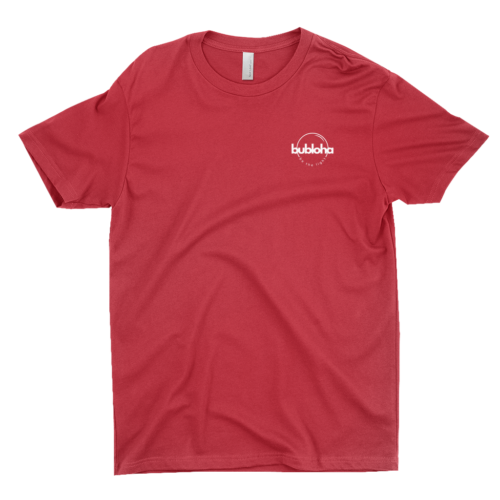 Apparel-DTG-TShirt-NL-3600-S-Red-Mens-CFCB-20260211094340384