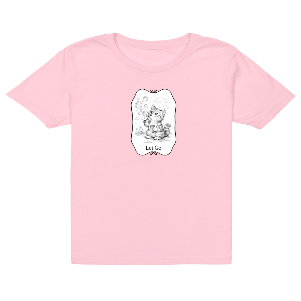 Apparel-DTG-YouthApparel-Bella-3001Y-8-Pink-Mens-CF-20260210133201598