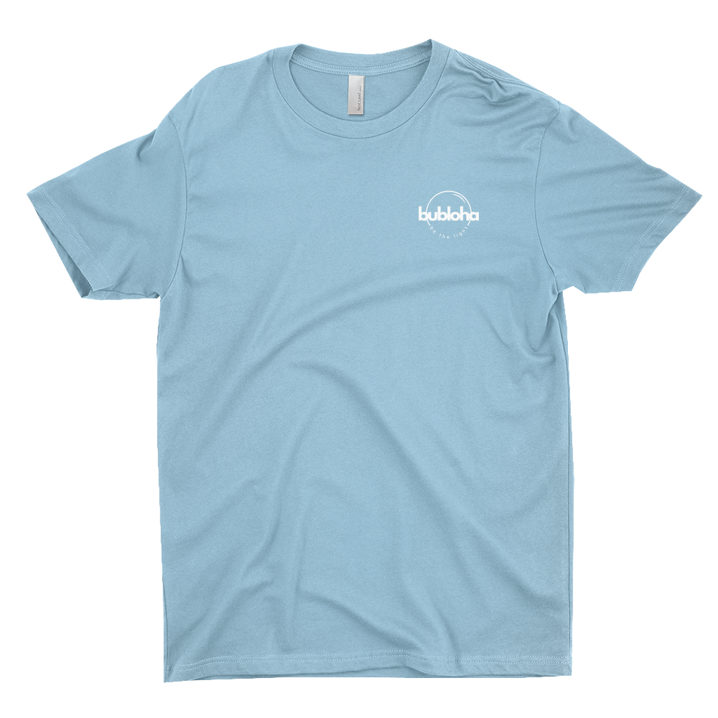 Apparel-DTG-TShirt-NL-3600-L-LightBlue-Mens-CFCB-20260211094340382