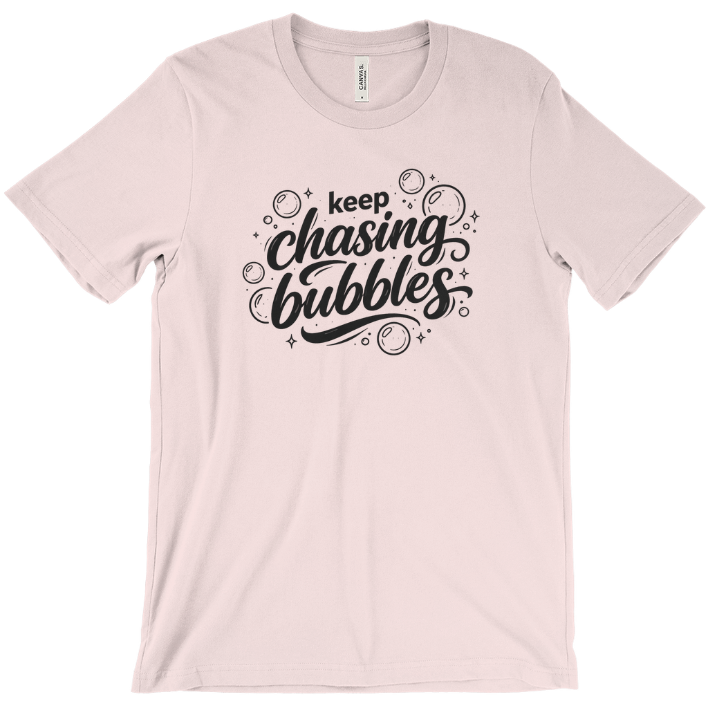 Apparel-DTG-Tshirt-Bella-3001-XS-SoftPink-Mens-CF-20260210120010766