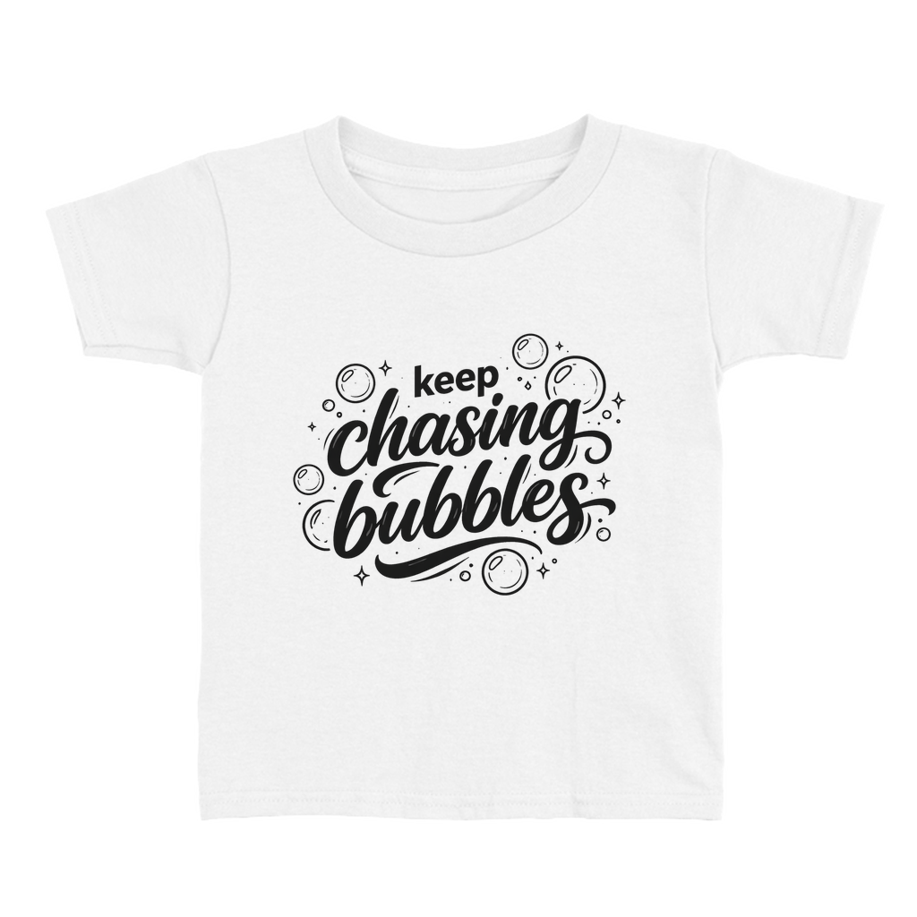 Apparel-DTG-ToddlerClothing-Bella-3001T-4T-White-Unisex-CF-20260210120705381