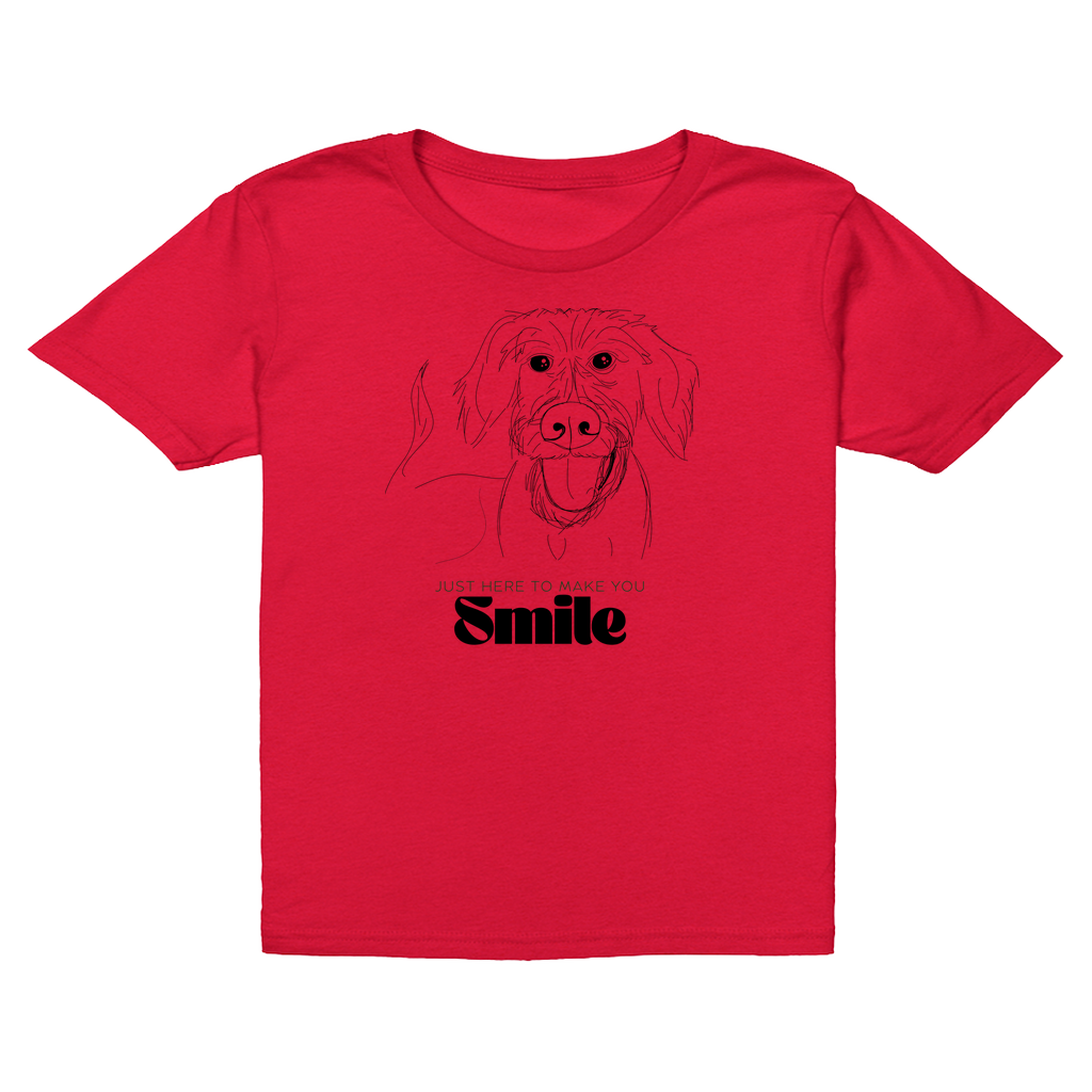 Apparel-DTG-YouthApparel-Bella-3001Y-M-Red-Unisex-CF-20260210134637476
