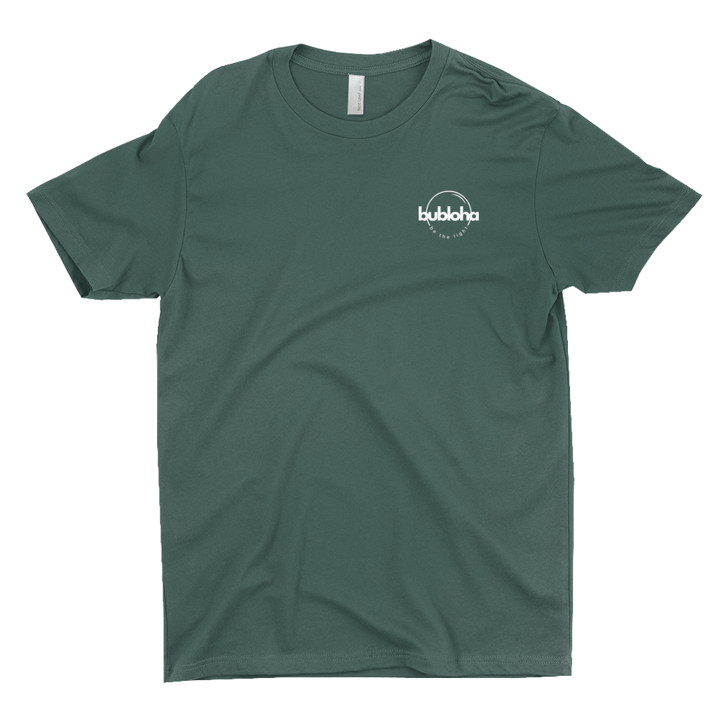 Apparel-DTG-TShirt-NL-3600-S-SolidRoyalPine-Mens-CFCB-20260211094340385