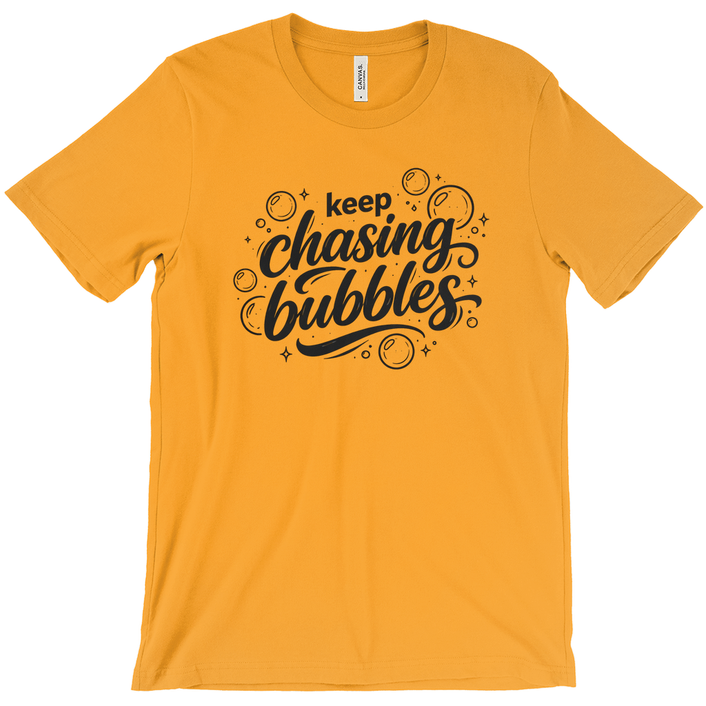 Apparel-DTG-TShirt-Bella-3001-M-Gold-Unisex-CF-20260210120010765