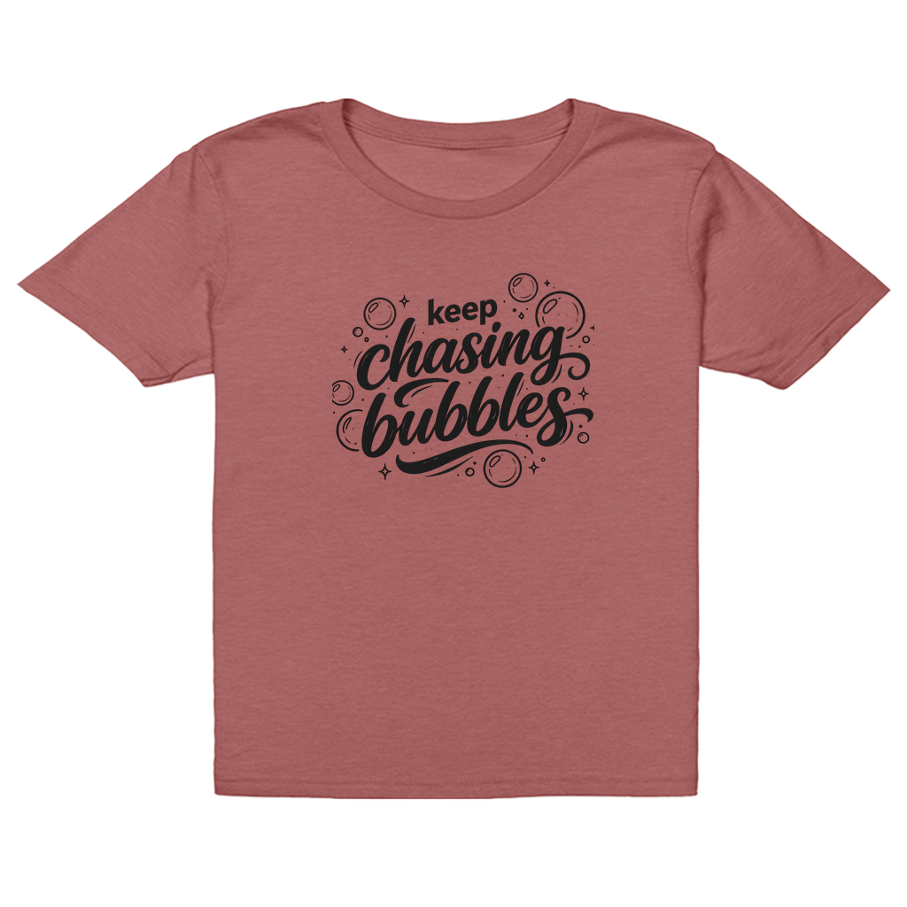 Apparel-DTG-YouthApparel-Bella-3001Y-S-HeatherMauve-Unisex-CF-20260210132749491