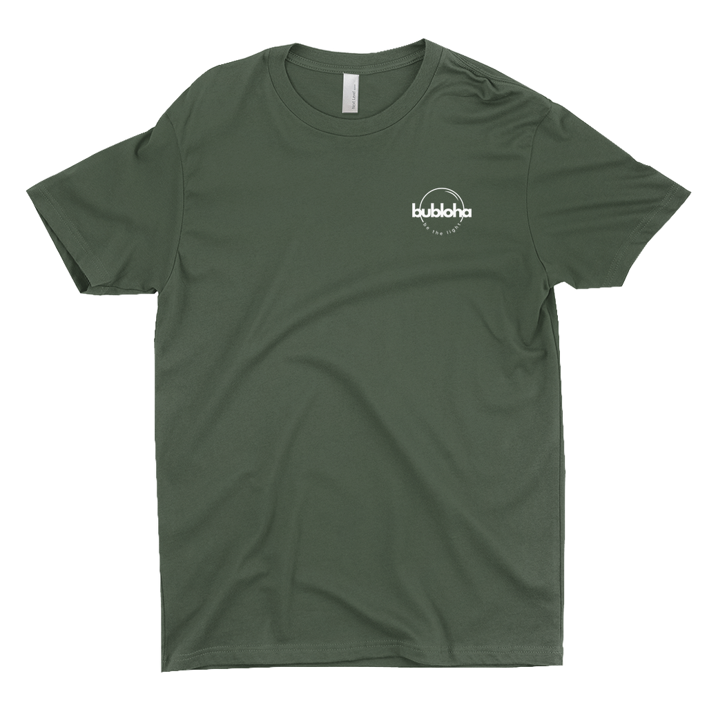 Apparel-DTG-TShirt-NL-3600-S-ForestGreen-Mens-CFCB-20260211094340379