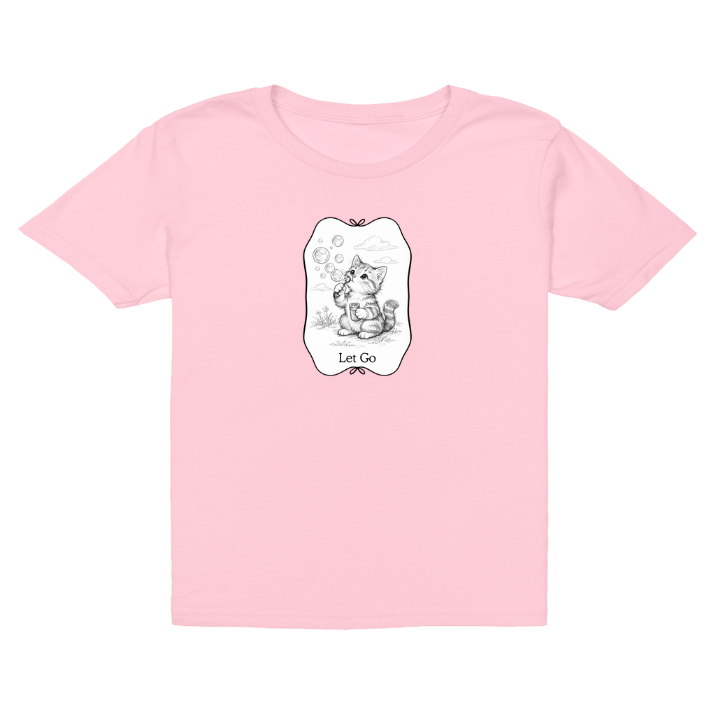 Apparel-DTG-YouthApparel-Bella-3001Y-10-Pink-Mens-CF-20260210133201599