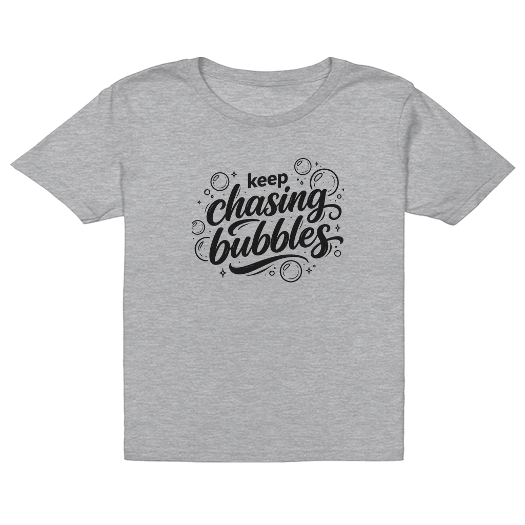 Apparel-DTG-YouthApparel-Bella-3001Y-8-AthleticHeather-Mens-CF-20260210132749492