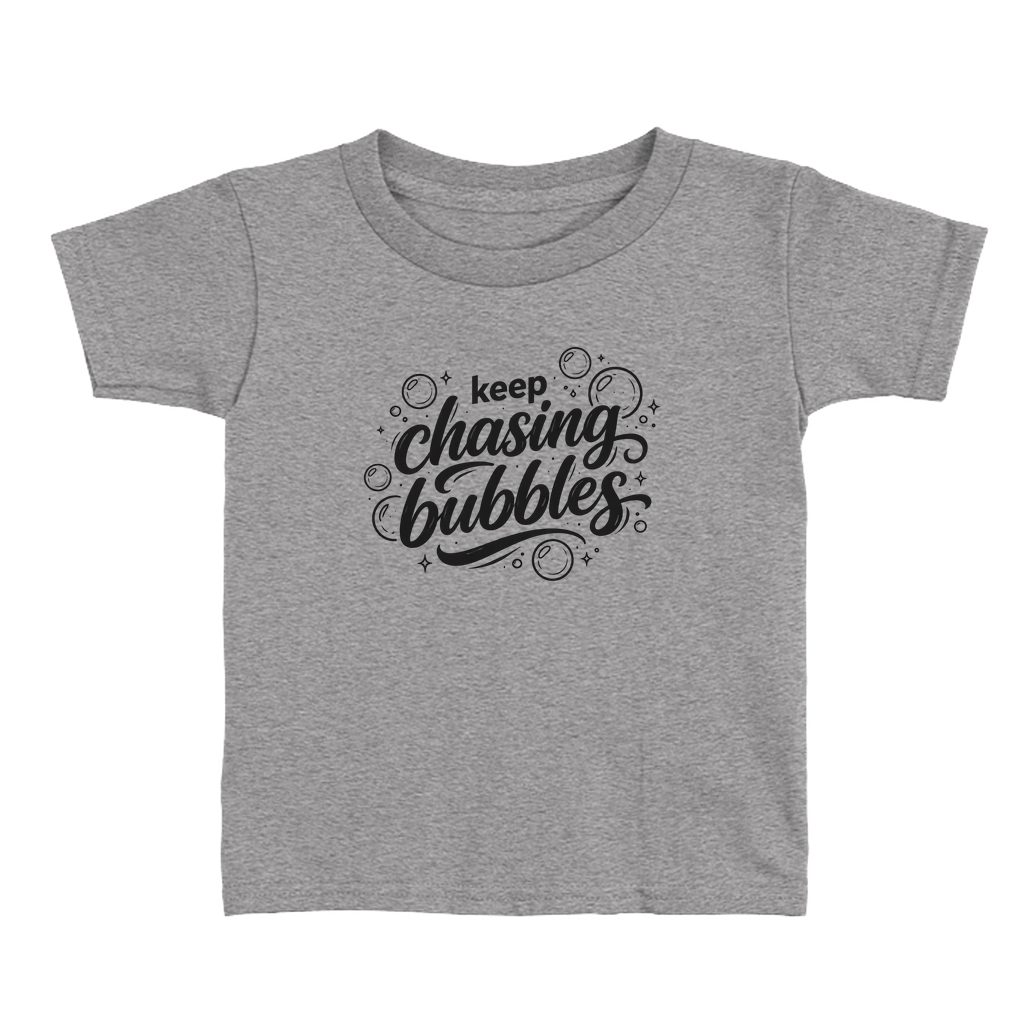 Apparel-DTG-ToddlerClothing-Bella-3001T-2T-AthleticHeather-Unisex-CF-20260210120705364
