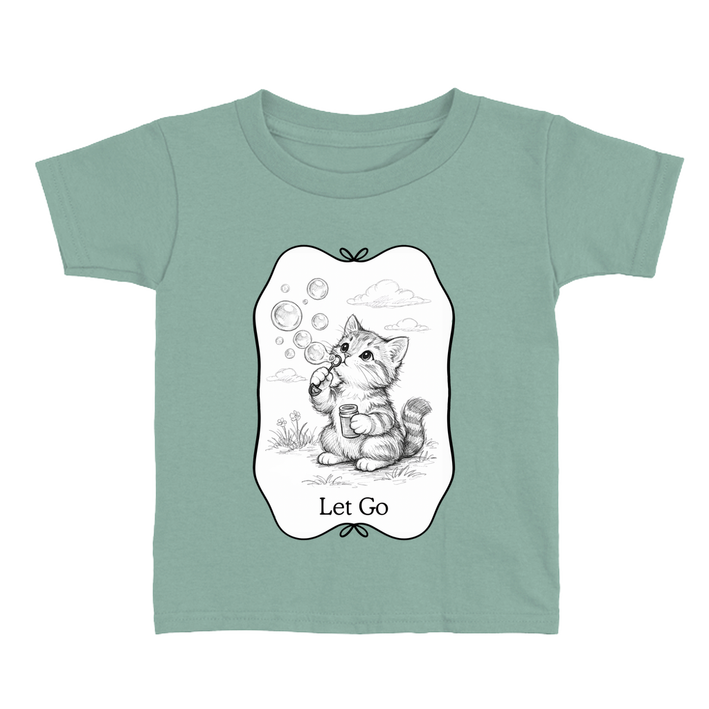 Apparel-DTG-ToddlerClothing-Bella-3001T-5T-DustyBlue-Unisex-CF-20260209151254309