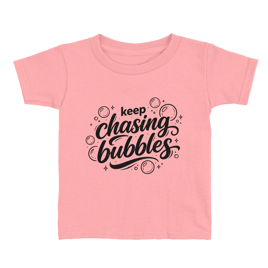 Apparel-DTG-ToddlerClothing-Bella-3001T-4T-Pink-Unisex-CF-20260210120705393