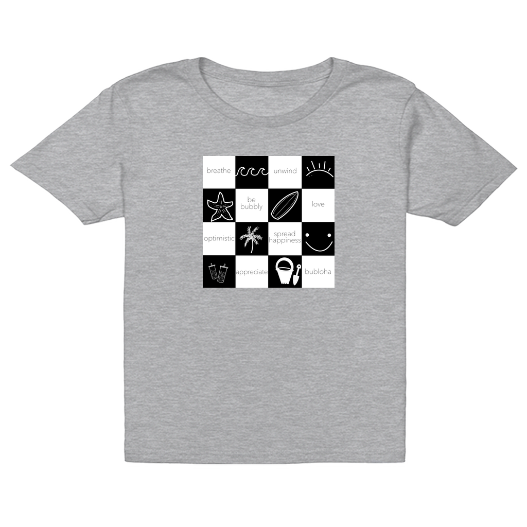 generated-preview-1