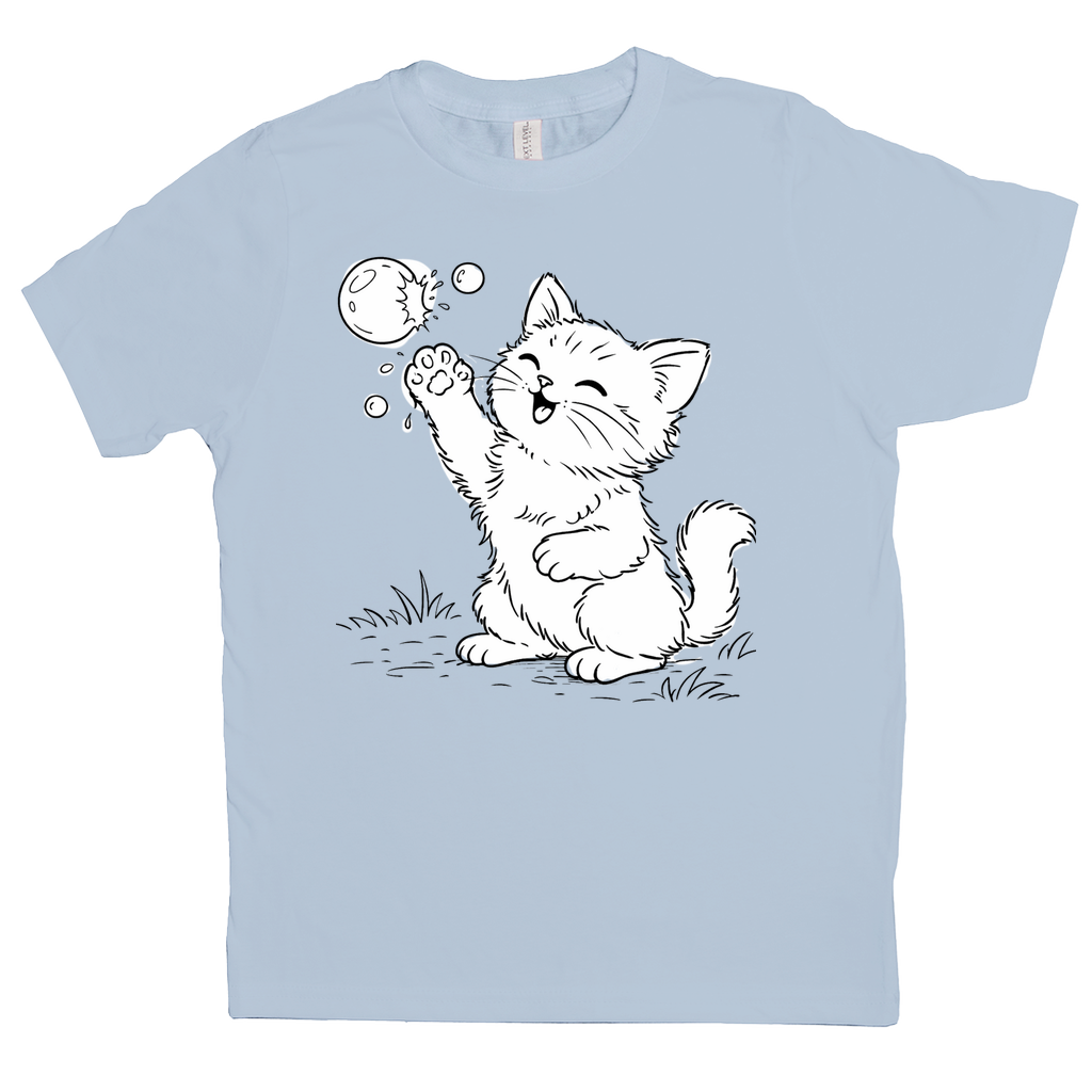 Apparel-DTG-YouthApparelTee-NL-3310-M-LightBlue-Unisex-CFCB-20260211101845821