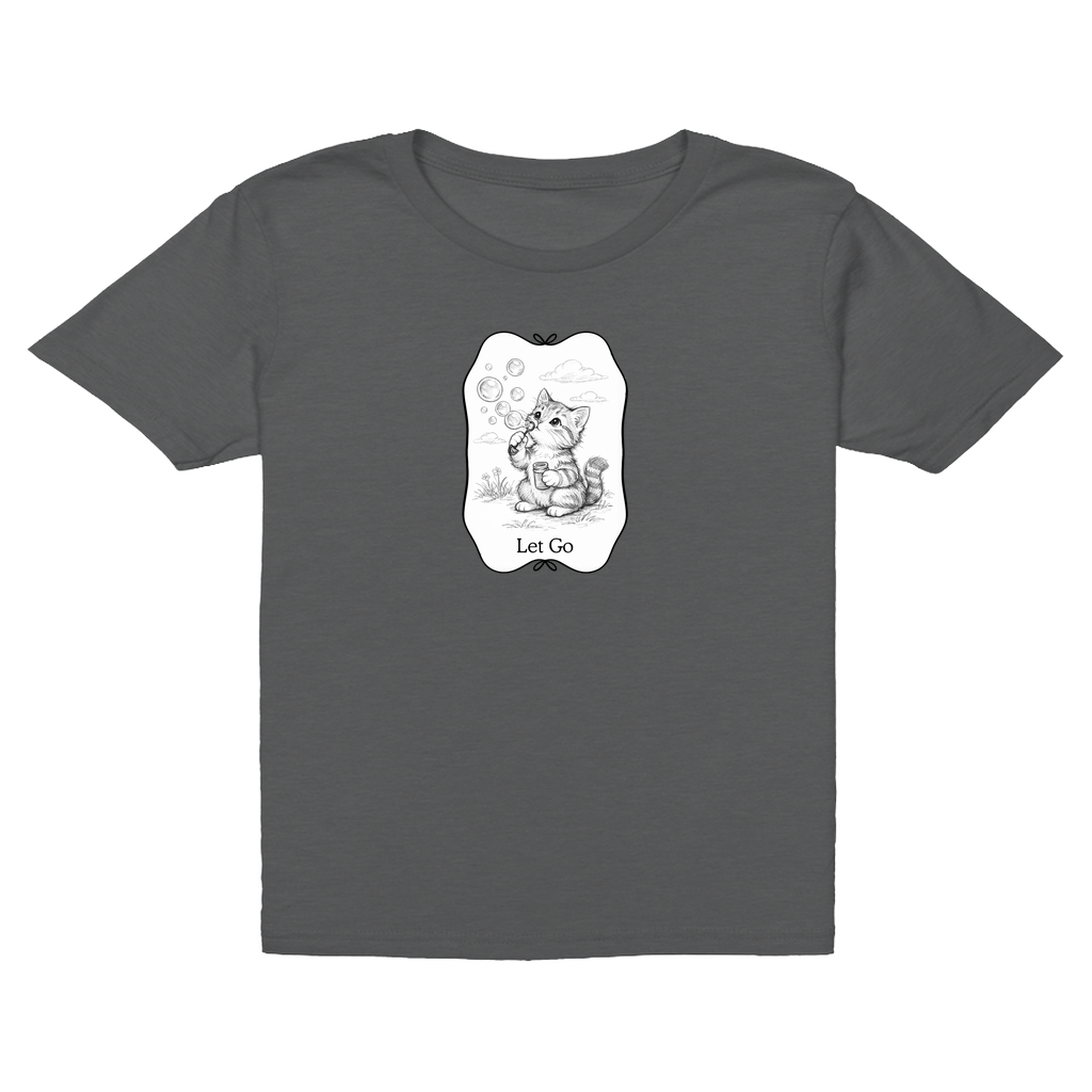 Apparel-DTG-YouthApparel-Bella-3001Y-10-Asphalt-Mens-CF-20260210133201599