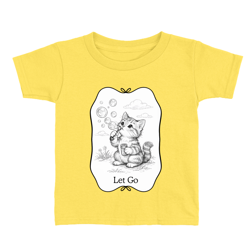 Apparel-DTG-ToddlerClothing-Bella-3001T-5T-Yellow-Unisex-CF-20260209151254309