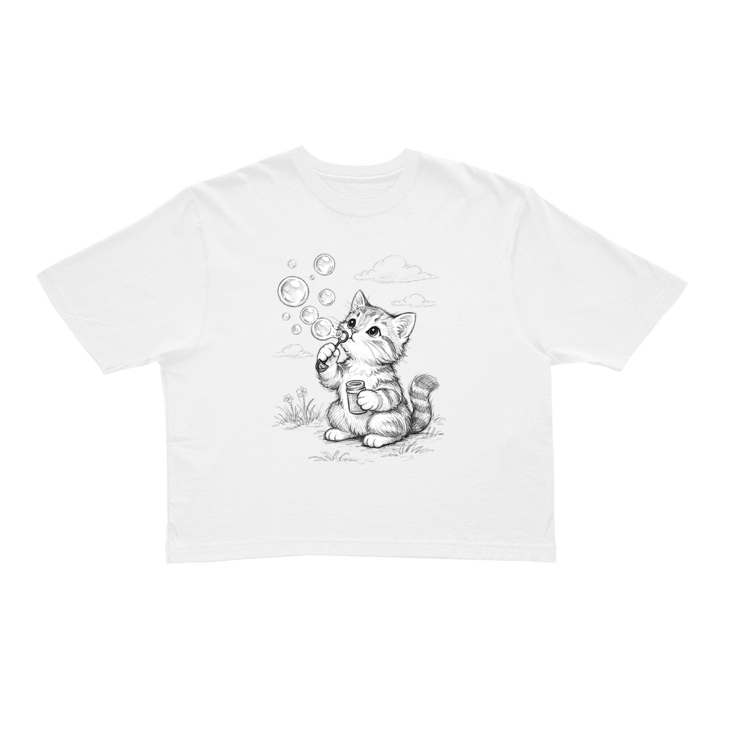 Apparel-DTG-TShirt-NL-1580-S-White-Womens-CFCB-20260210214858390