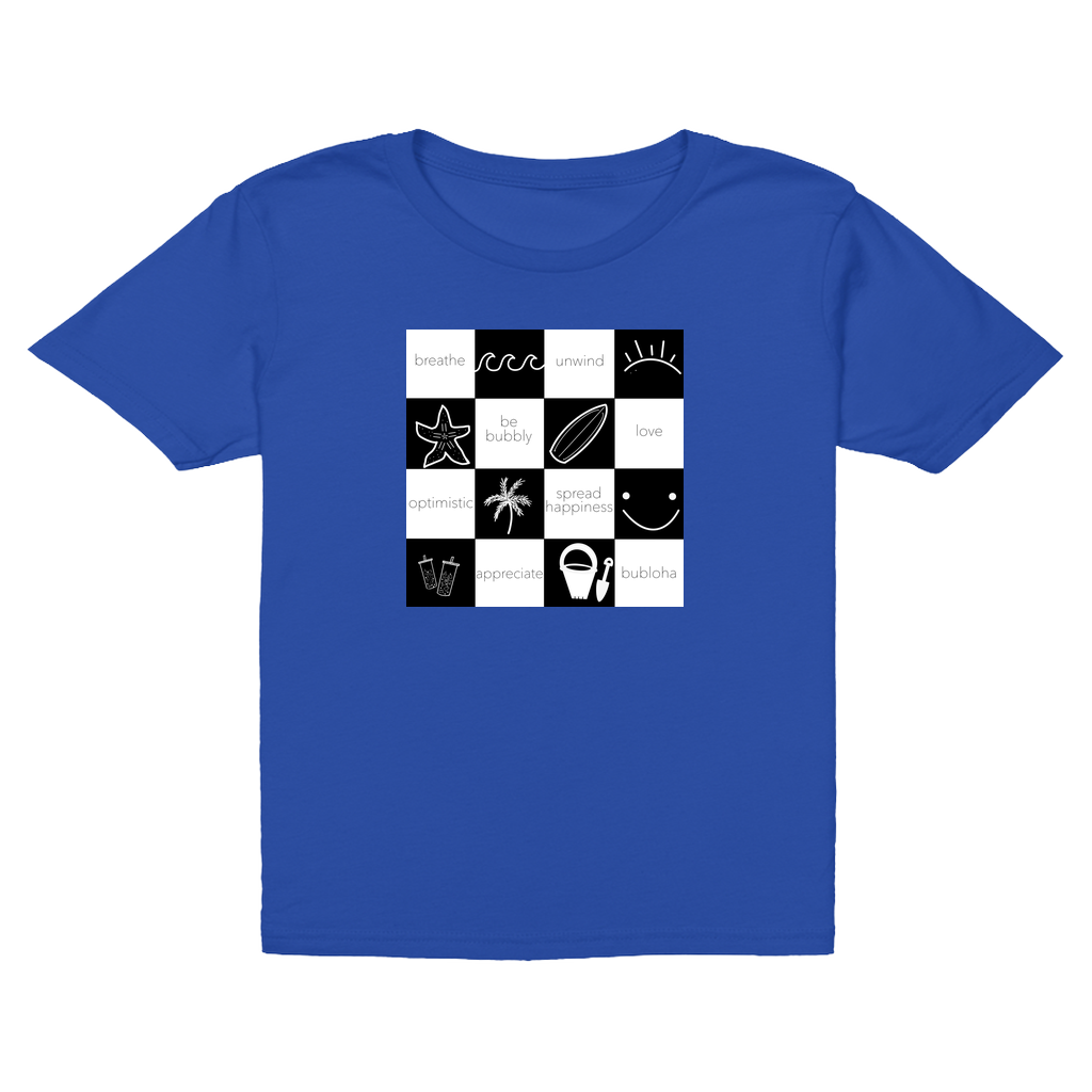Apparel-DTG-YouthApparel-Bella-3001Y-M-TrueRoyal-Unisex-CF-20260210134147168