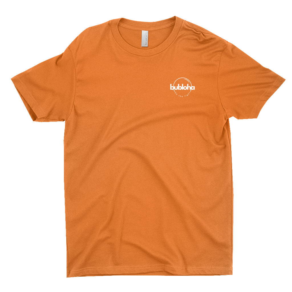 Apparel-DTG-TShirt-NL-3600-S-ClassicOrange-Mens-CFCB-20260211094340379