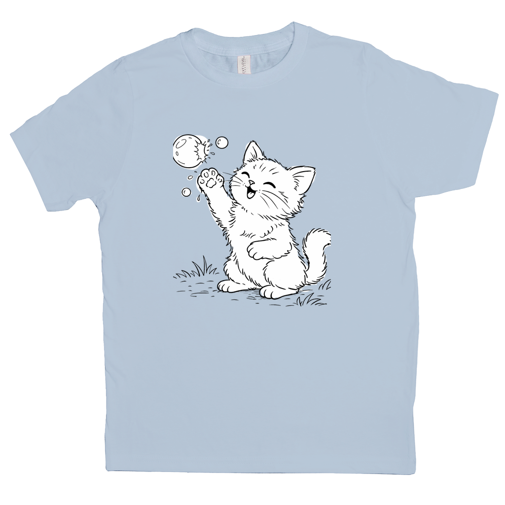 Apparel-DTG-YouthApparelTee-NL-3310-XS-LightBlue-Unisex-CFCB-20260211101845821