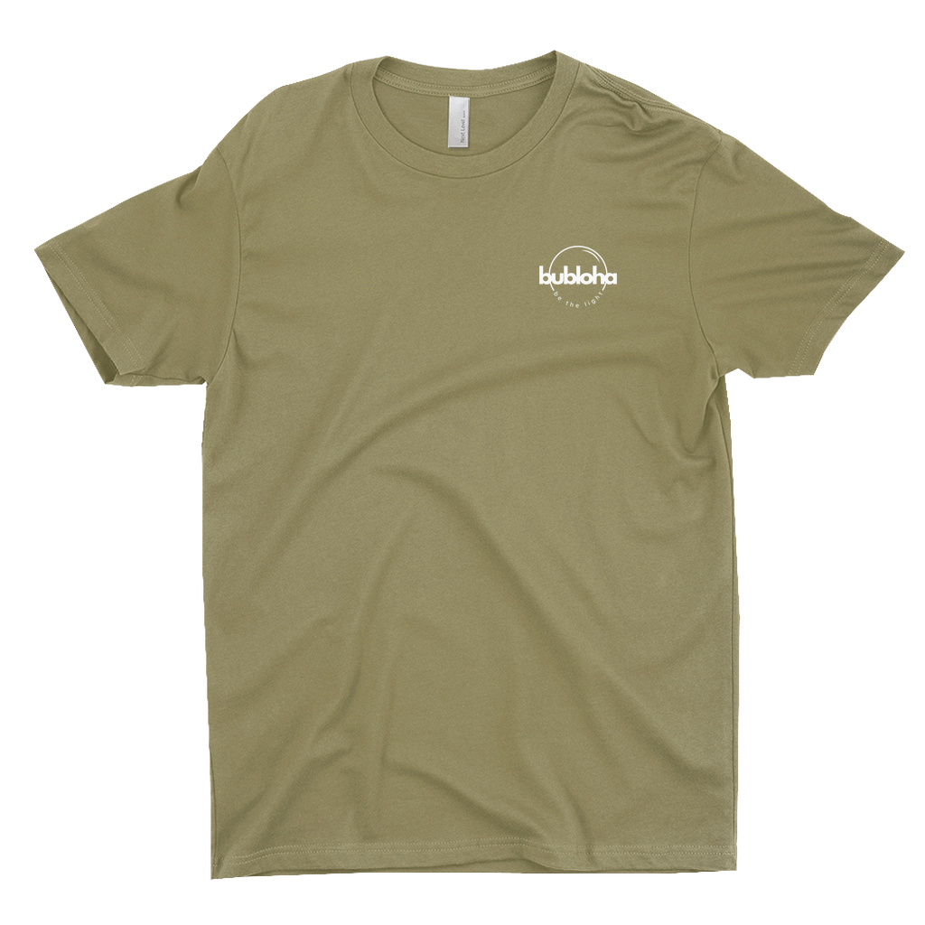 Apparel-DTG-TShirt-NL-3600-M-MilitaryGreen-Mens-CFCB-20260211094340383