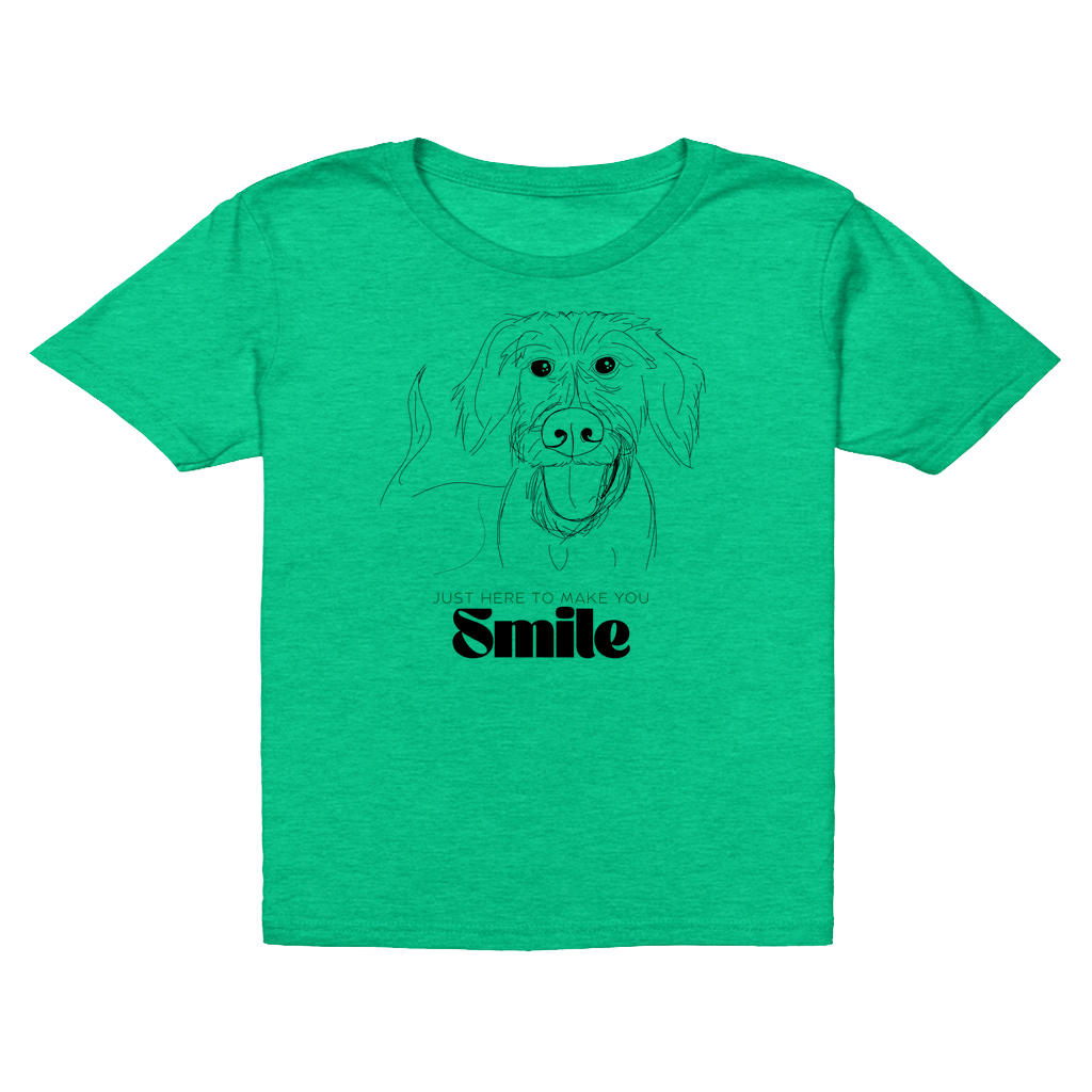 Apparel-DTG-YouthApparel-Bella-3001Y-XL-Kelly-Unisex-CF-20260210134637477