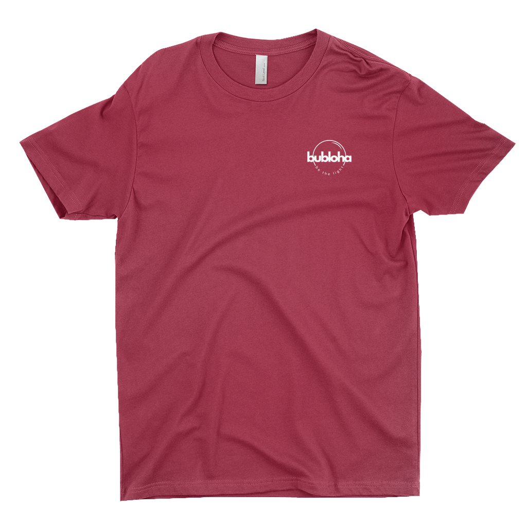 Apparel-DTG-TShirt-NL-3600-S-Cardinal-Mens-CFCB-20260211094340379