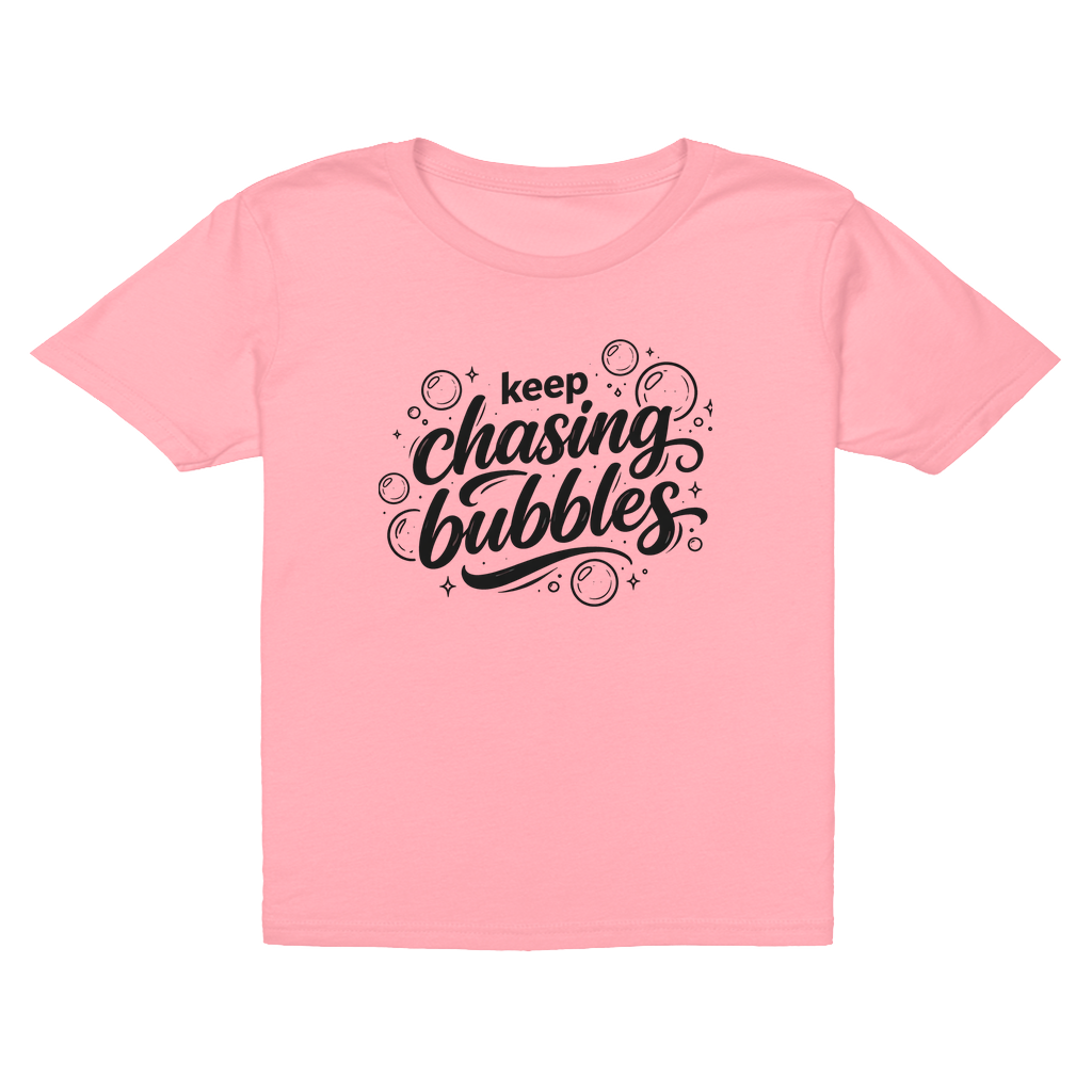 Apparel-DTG-YouthApparel-Bella-3001Y-12-NeonPink-Mens-CF-20260210132749493