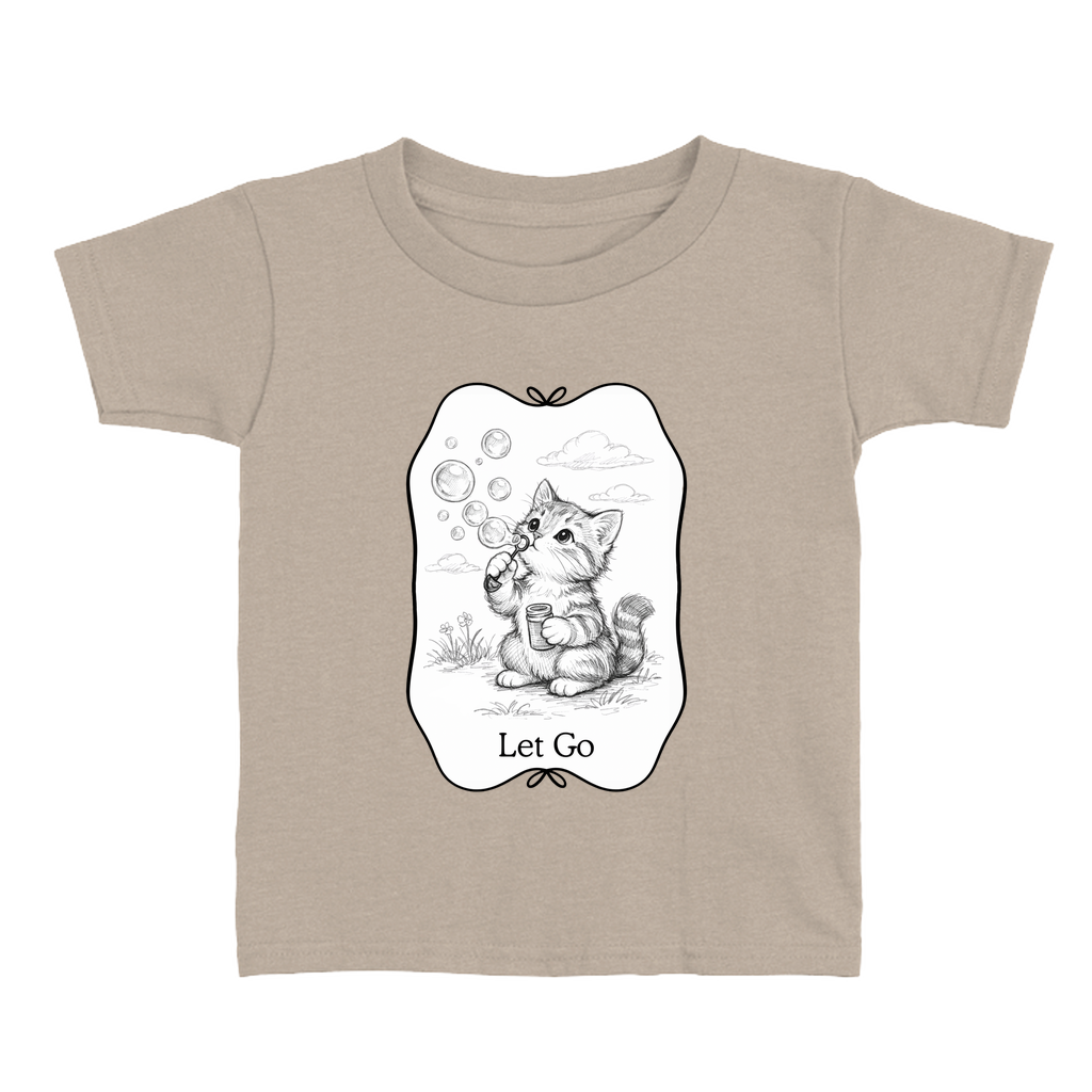 Apparel-DTG-ToddlerClothing-Bella-3001T-3T-HeatherStone-Unisex-CF-20260209151254309