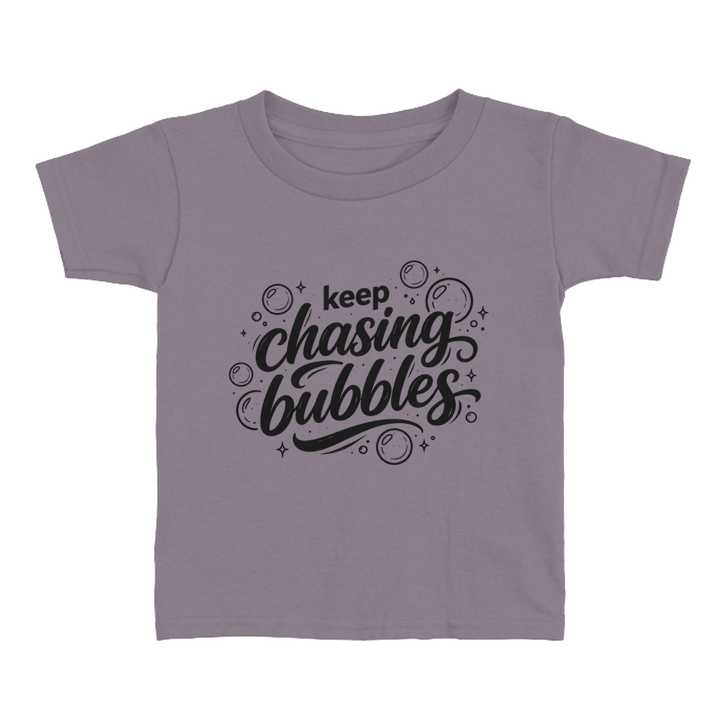 Apparel-DTG-ToddlerClothing-Bella-3001T-4T-Storm-Unisex-CF-20260210120705380