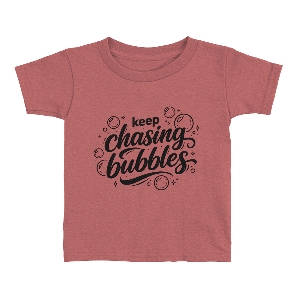 Apparel-DTG-ToddlerClothing-Bella-3001T-5T-HeatherMauve-Unisex-CF-20260210120705431
