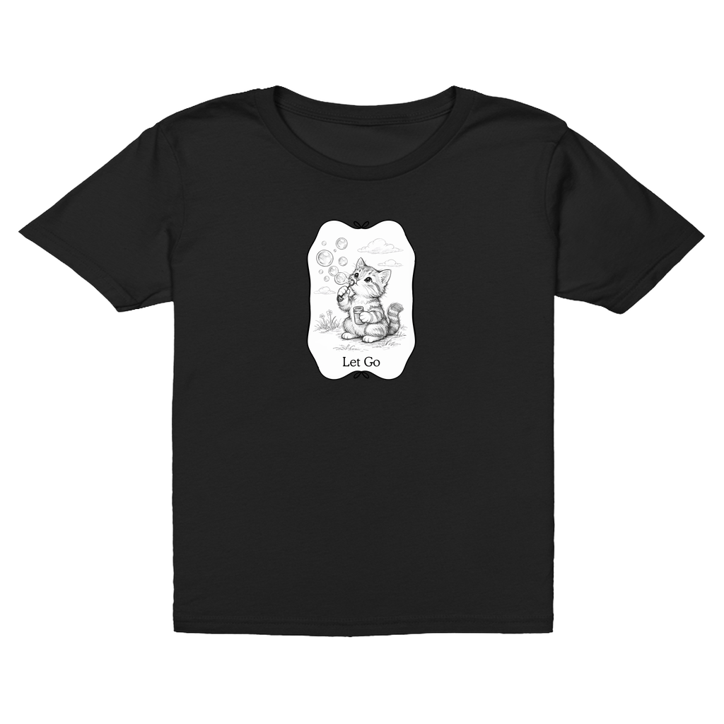 Apparel-DTG-YouthApparel-Bella-3001Y-M-Black-Unisex-CF-20260210133201598