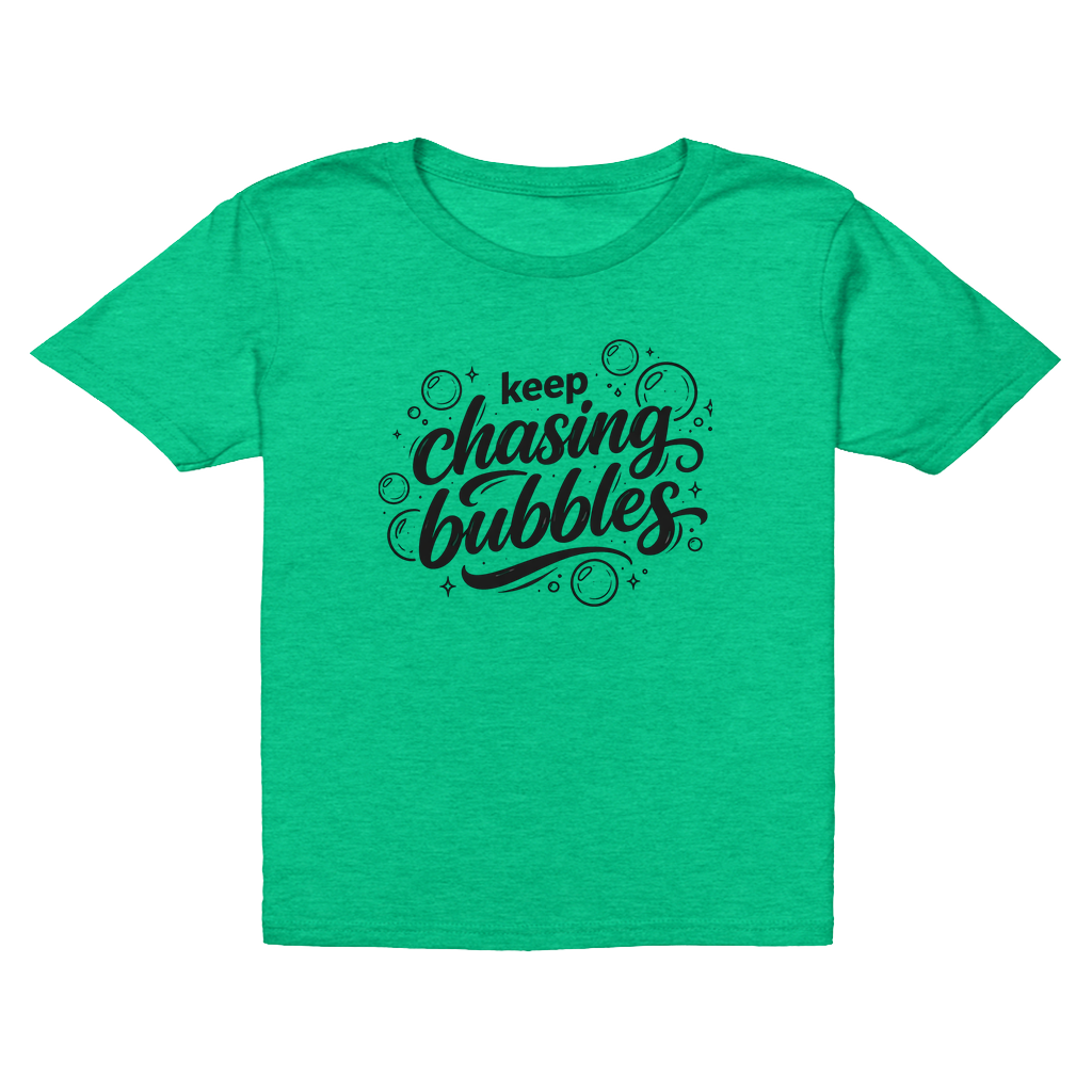 Apparel-DTG-YouthApparel-Bella-3001Y-L-Kelly-Unisex-CF-20260210132749493