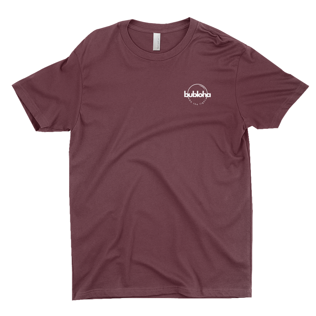 Apparel-DTG-TShirt-NL-3600-M-Maroon-Mens-CFCB-20260211094340382