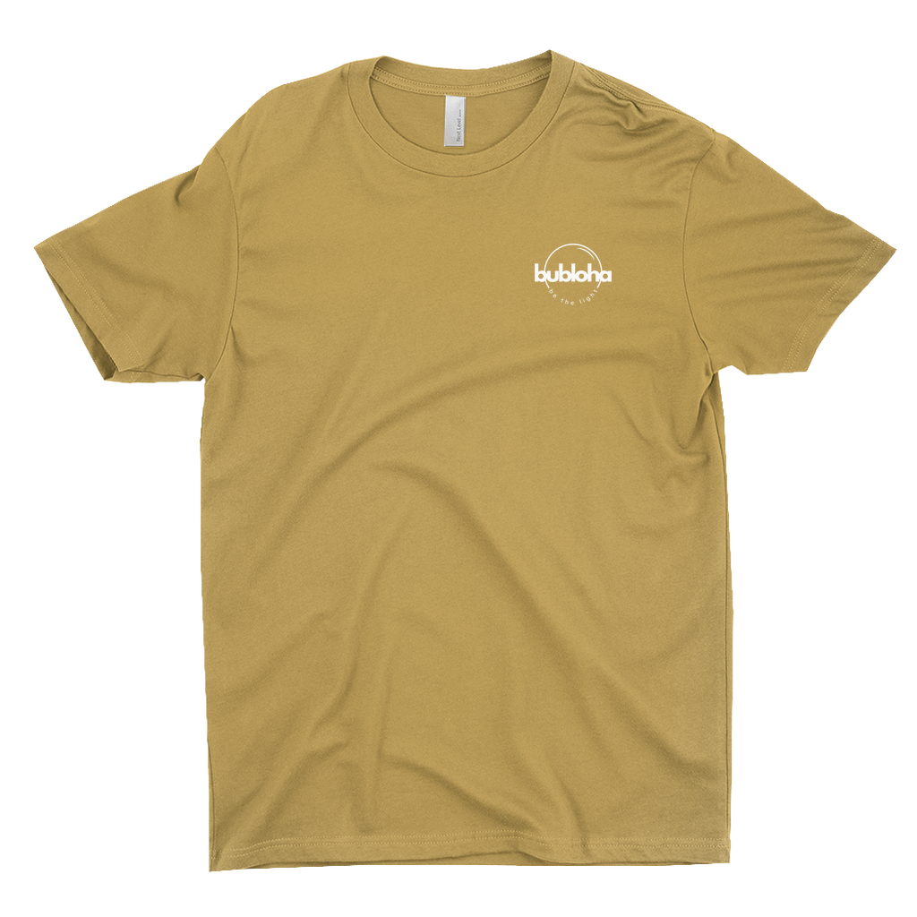 Apparel-DTG-TShirt-NL-3600-XL-AntiqueGold-Mens-CFCB-20260211094340378