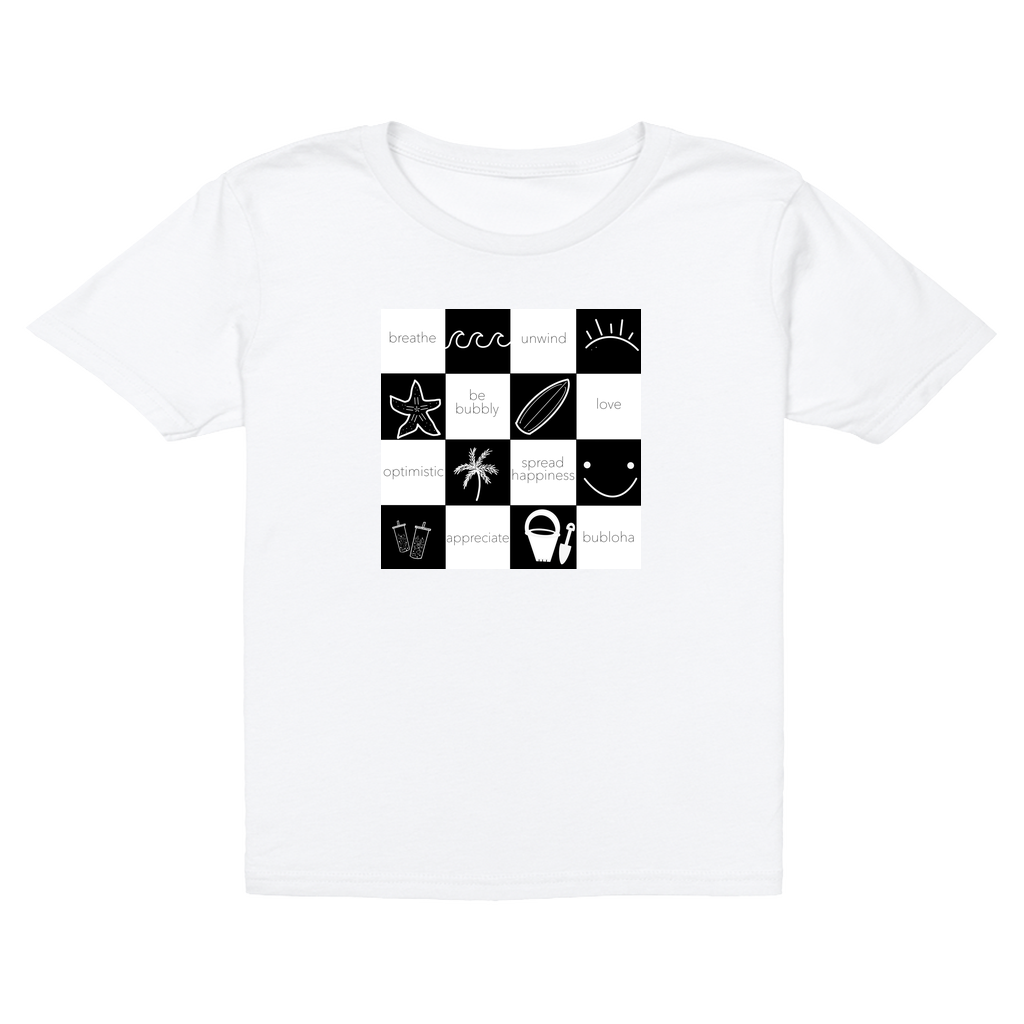Apparel-DTG-YouthApparel-Bella-3001Y-10-White-Mens-CF-20260210134147168
