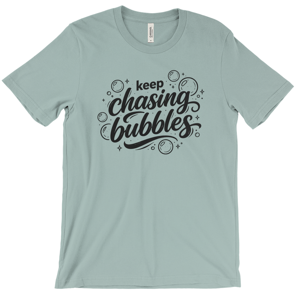 Apparel-DTG-Tshirt-Bella-3001-S-DustyBlue-Mens-CF-20260210120010765