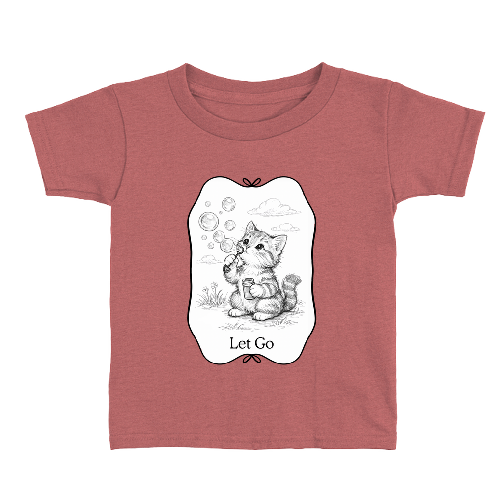 Apparel-DTG-ToddlerClothing-Bella-3001T-3T-HeatherMauve-Unisex-CF-20260209151254309