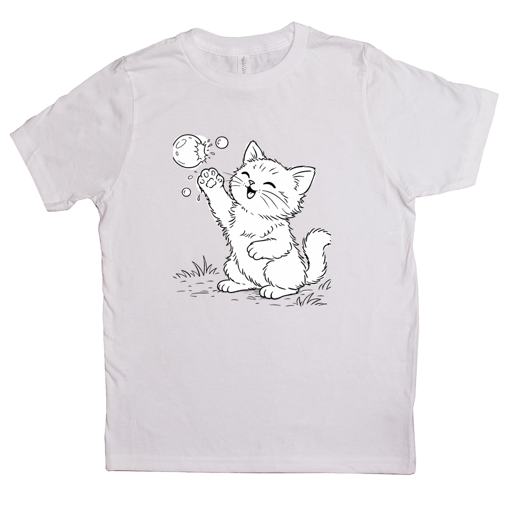 generated-preview-16