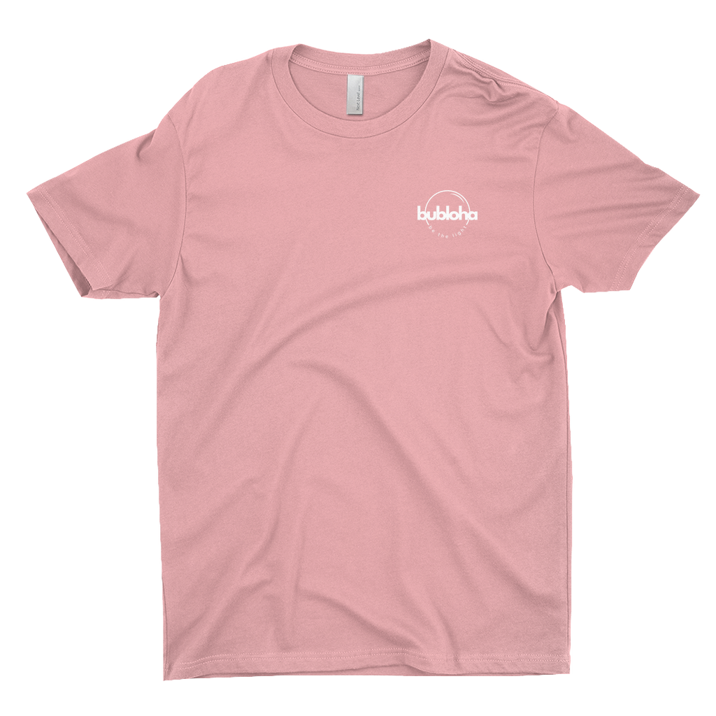Apparel-DTG-TShirt-NL-3600-XL-Light-Pink-Mens-CFCB-20260211094340382