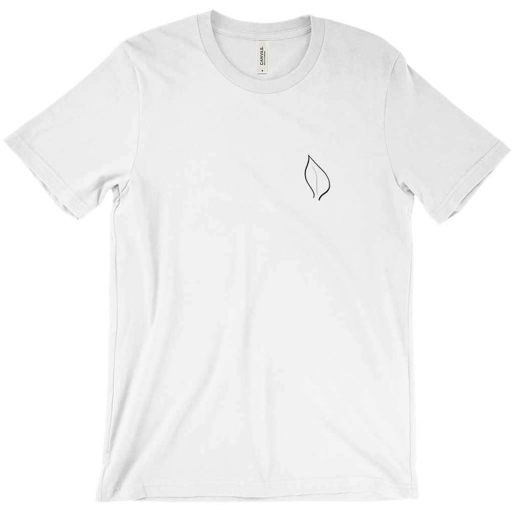 Apparel-DTG-TShirt-Bella-3001-L-White-Mens-CFCB-20260204100801104