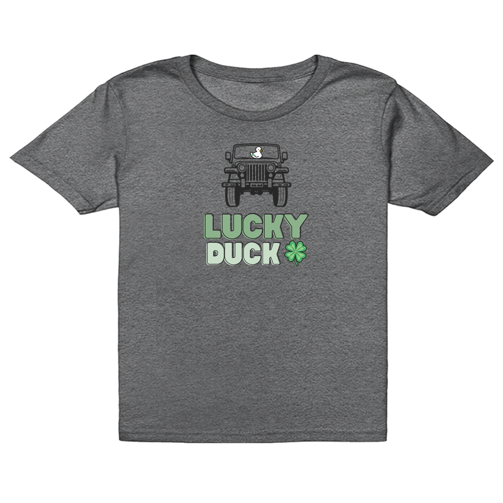 Apparel-DTG-YouthApparel-Bella-3001Y-S-DeepHeather-Unisex-CF-20260305095949851